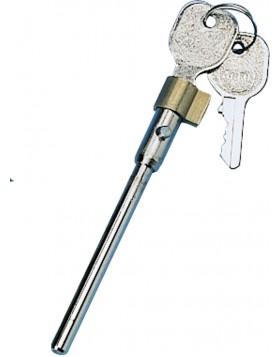 ΚΛΕΙΔΑΡΙΑ STABILISATOR AKS1300