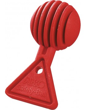 SAFETY BALL ALKO UNIVERSAL