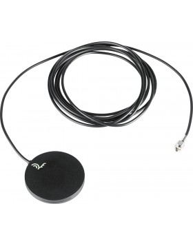 GSM Antenne 2 m für Pro-finder