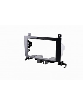 Κιτ τοποθέτησης zu RV-BBT602