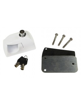 Security Lock Kit