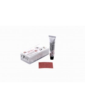Reparaturmaterial Tip Top