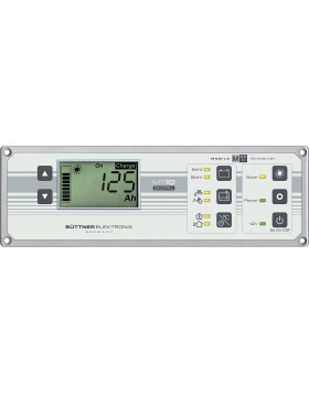 MT Info-Panel Digital