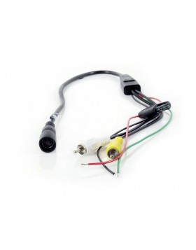 Cinch Adapter