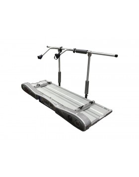 Στήριγμα ποδηλάτου Basic για Smartport