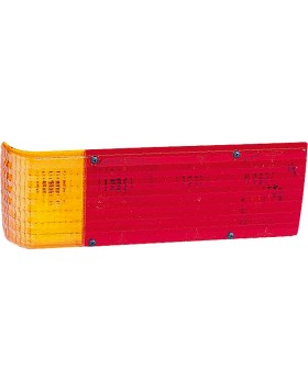 FLASH STOP ΓΕΡΜΑΝΙΑΣ JOKOM 38,5CM X 13 CM Δ ή Α