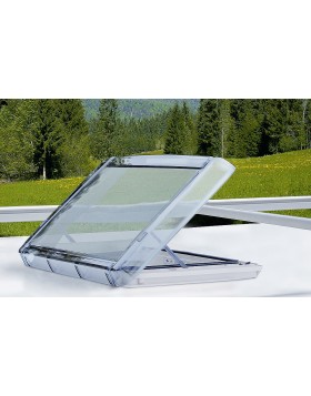 ΕΞΑΕΡΙΣΜΟΣ ΟΡΟΦΗΣ REMIS TOP VARIO II 90X60 CM