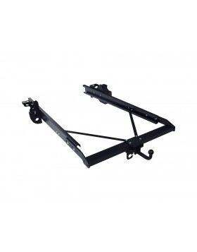 Καλωδίωση 13 pol., AFC Universal Typ 230/44