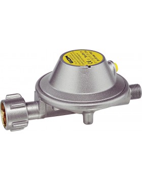 ΡΥΘΜΙΣΤΗΣ ΥΓΡΑΕΡΙΟΥ Typ EN71 1,2 kg/h