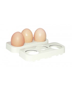 Εταζέρα Αυγών