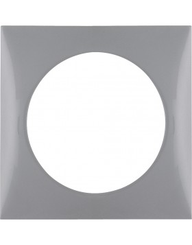 ΚΑΛΥΜΜΑ ΚΑΛΩΔΙΩΝ ΠΡΙΖΑΣ BECKER 45MM