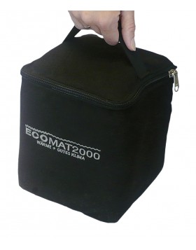 Τσάντα μεταφοράς για ECOMAT 2000