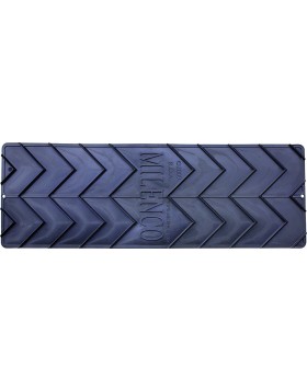 ΛΑΣΤΙΧΕΝΙΟΣ ΔΙΑΔΡΟΜΟΣ ΡΟΔΑΣ ΓΙΑ ΧΩΜΑ MILENCO