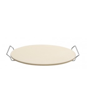 Πέτρα Πιτσα 42cm