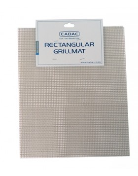 Επιφάνεια Grill 33x40cm
