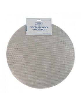 Επιφάνεια Grill ø 52cm