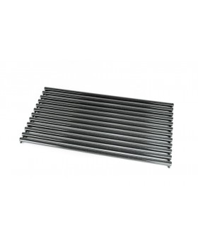 Meridian Thermogrill μεγάλο