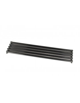 Meridian Thermogrill μικρό