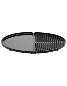 Πλάκα Grill2Braai