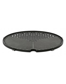 Σχάρα BBQ