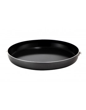 Ταψί Chef 36cm