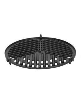 Safari Chef 2 BBQ σχάρα