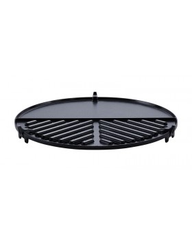 Safari Chef BBQ/Plancha