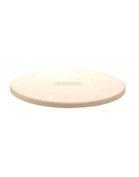 Πέτρα Πιτσα 25cm