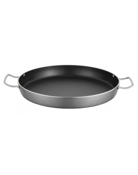 Ταψί Paella 36cm