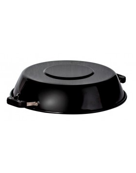 Καπάκι Safari Chef 2 (τηγάνι)