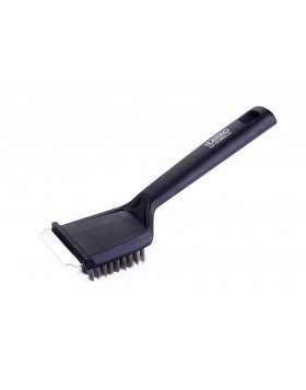 Βούρτσα Grill 20cm