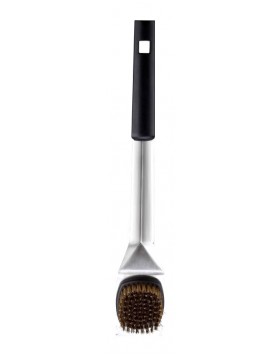 Ξύστρα Grill