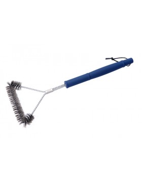 Ξύστρα Grill 45cm
