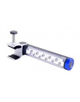 BBQ LED-Φως