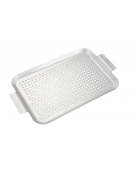 Ταψί Grill