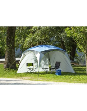 Κιόσκι Diadem 320X320 Brunner