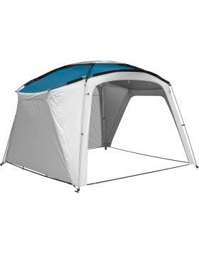 Sidewall Set Oceana