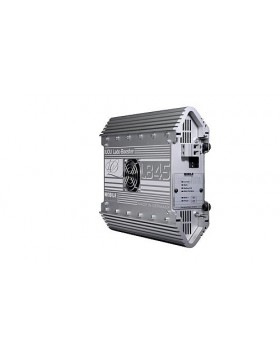 Ladebooster MT