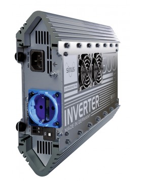 INVERTER