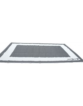 Balmat δάπεδο 300x450
