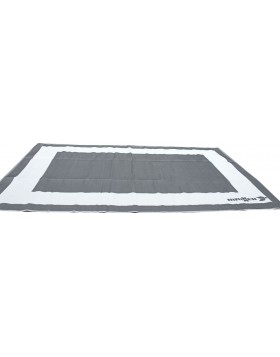Δάπεδο σκηνής Balmat, 7 x 3 m