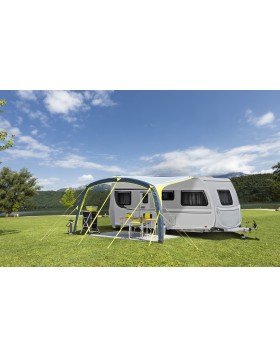 Skia Caravan 300