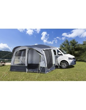 Tent Trails LC AIRtech 180-220cm