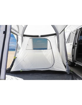 Inner tent x Trouper