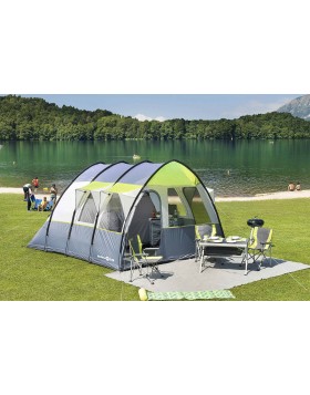 Tent Wigwam 5