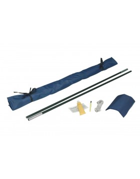 Repair Kit Γ 8,5/9,5mm