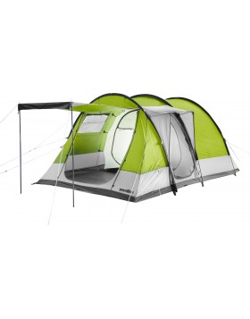 Tent Arqus Outdoor 5