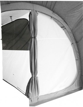 Inner tent x Beyond