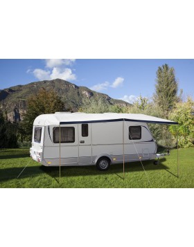 Sun roof Nyala 900-940cm