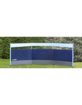 Windshield Barrier 4m